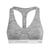 Sports-BH S Icebreaker Sprite Racerback Bra W S 016 