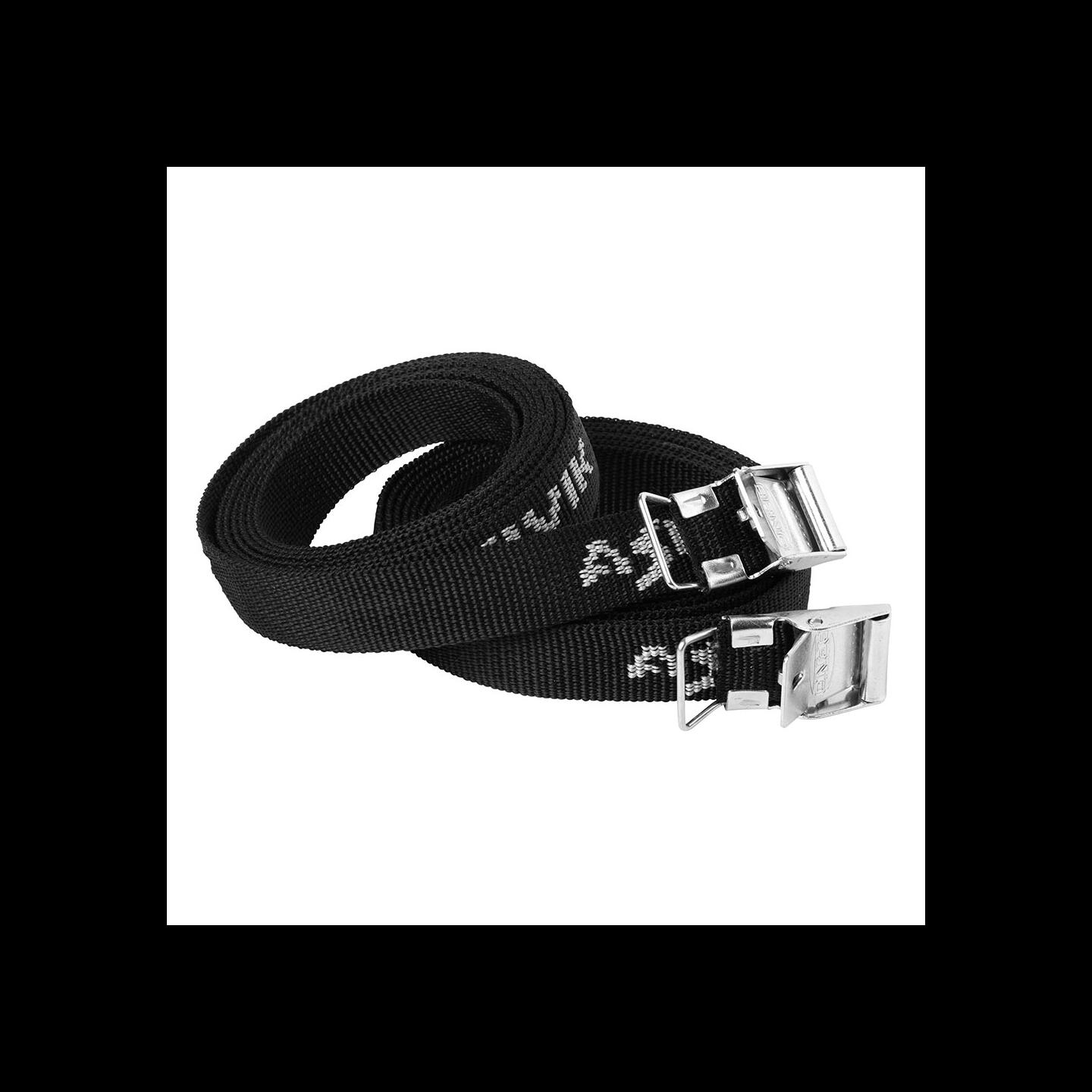 Reim 2 pk. Asivik Straps 150