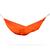 Hengekøye Ticket to the Moon Compact Orange 35 