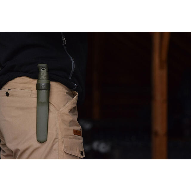 Flerbrukskniv Morakniv Kansbol Multi-Mont