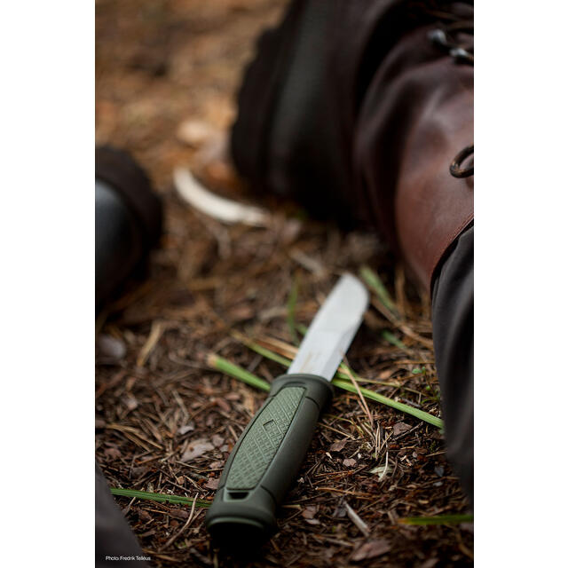 Flerbrukskniv Morakniv Kansbol Multi-Mont