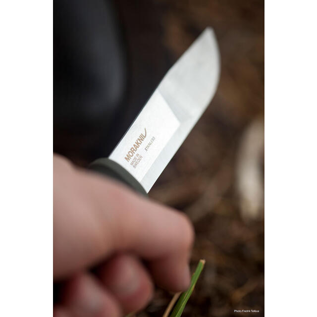 Flerbrukskniv Morakniv Kansbol Multi-Mont