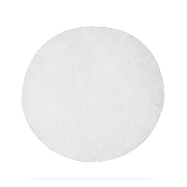 Papirfilter til Aeropress Aeropress Papirfilter 350 stk.