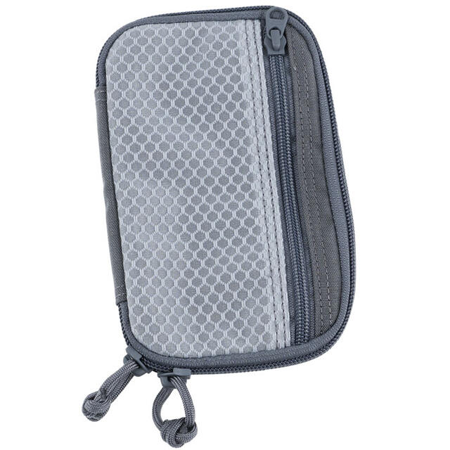 Penal Rite In the Rain Penal P835 Grey