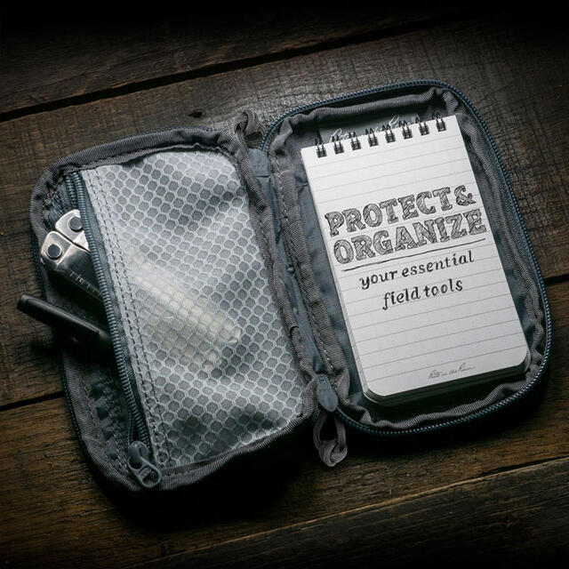 Penal Rite In the Rain Penal P835 Grey