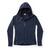 Hettejakke til dame XL Houdini Power Houdi W XL 919 