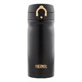 Termokopp Thermos JMY 3,5 dl