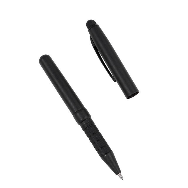 Vannfast iPad-penn Rite in the Rain Penn/pad 94s Black
