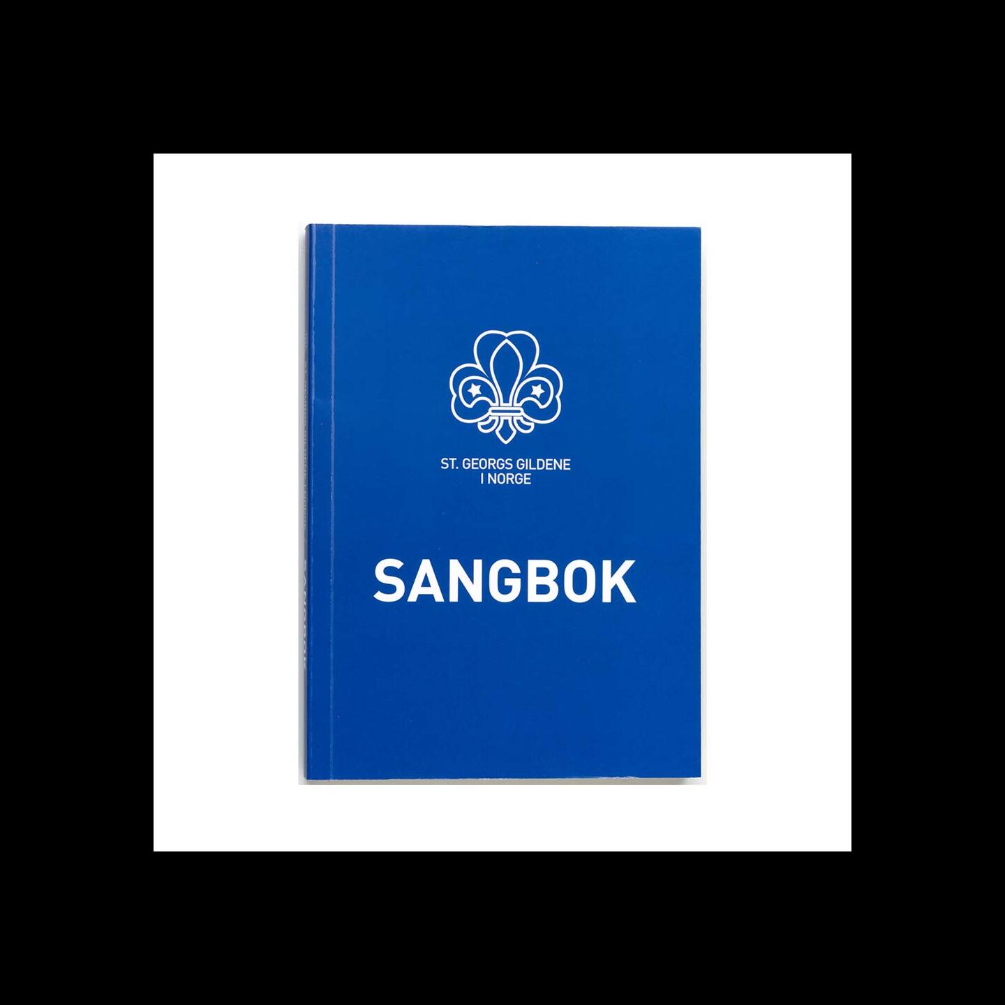 Gildesangbok SGGN Gildesangbok - norge - norge - norge - norge - norge - norge - norge - st - st - st - st - st - st - st