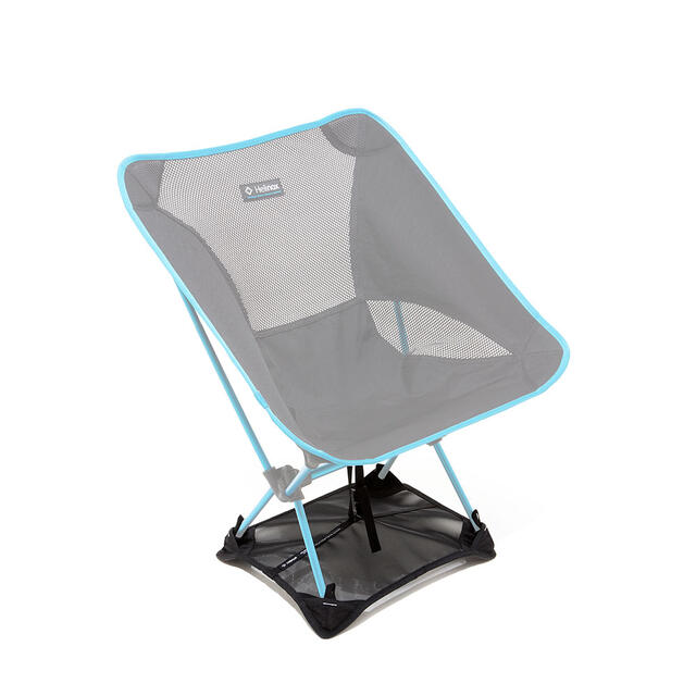 Fotlås til Helinox Chair One Helinox Chair One Ground Sheet