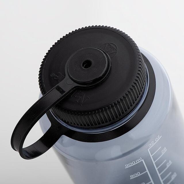 Pumpeflaske Aquabot Comet Camp Power Washer