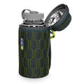 Termotrekk til Nalgene Nalgene Insulated Sleeve