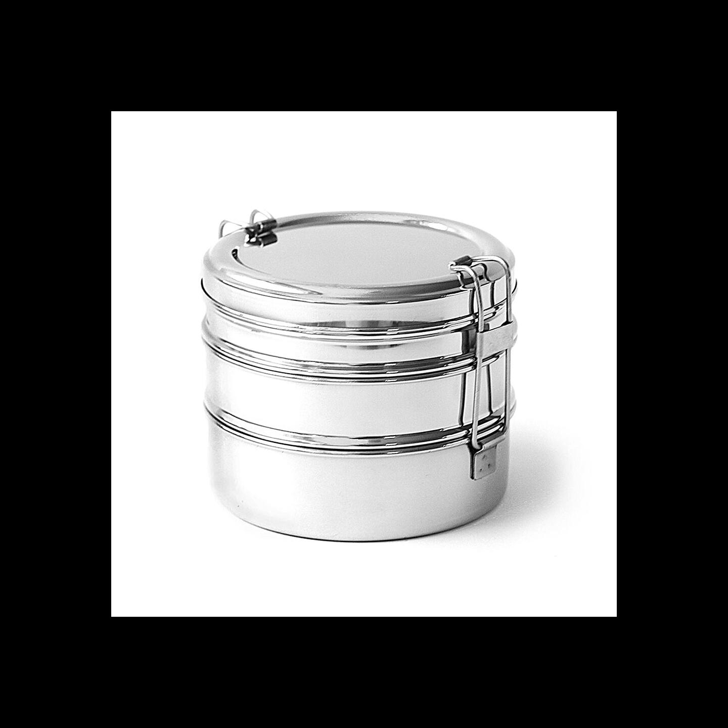 Matboks ECO Lunchbox Tri Bento