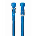 Drikkepose 3 liter Camelbak Crux Reservoir 3 liter