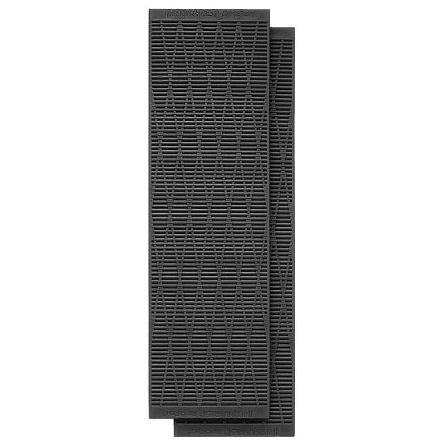 Liggeunderlag Thermarest RidgeRest Classic M R 2