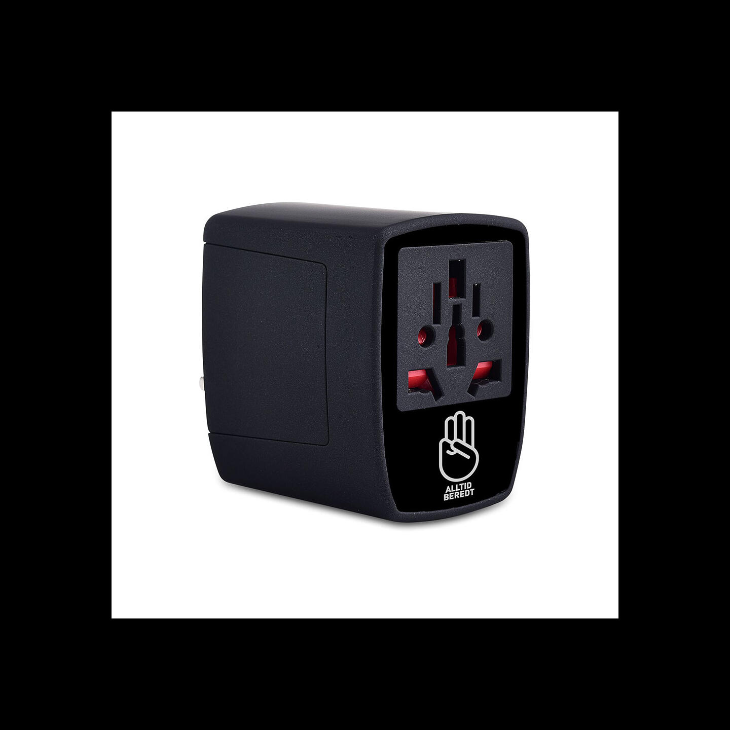 Reiseadapter NSF Reiseadapter - land - land - land - land - land - land - land - over - over - over - over - over - over - over