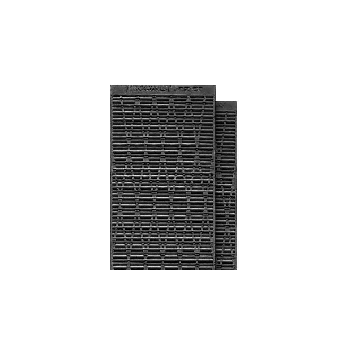 Liggeunderlag Thermarest RidgeRest Classic M R 2
