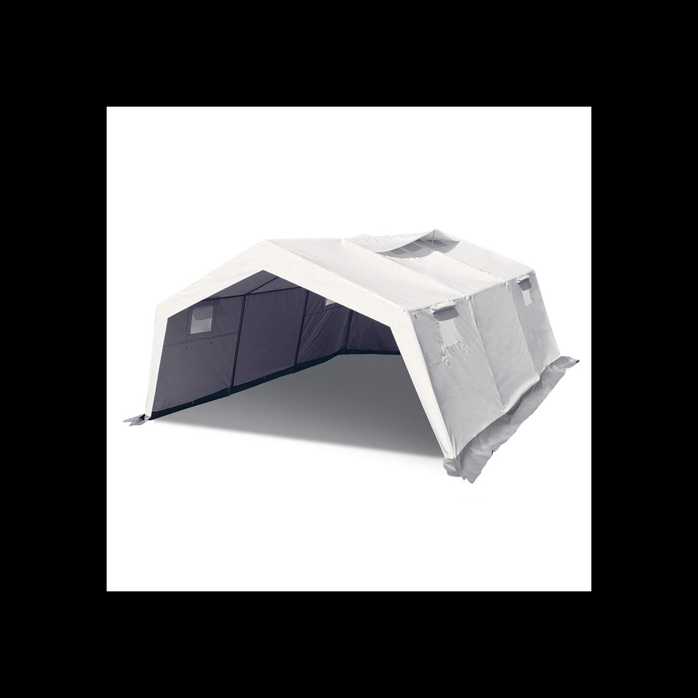 Kjøkkentelt Tortuga Camp - over - over - over - over - over - over - over - i - i - i - i - i - i - i - i - i - i - i - i - i - i