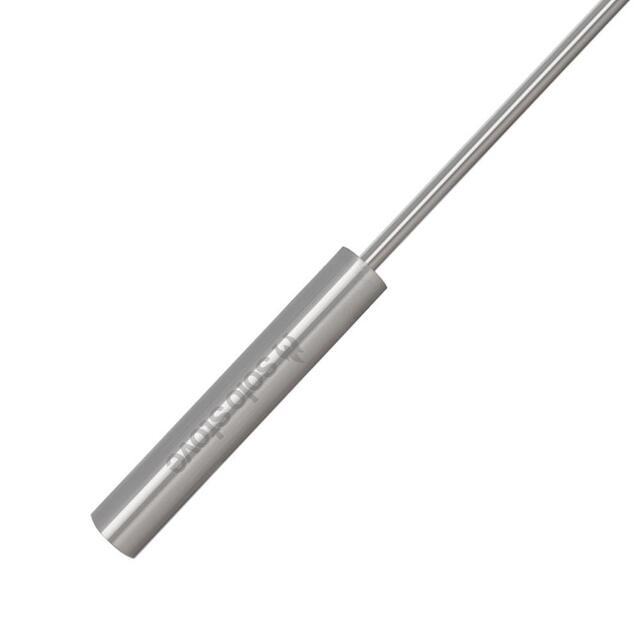Grillspyd 4 pk. Solo Stove Sticks Steel