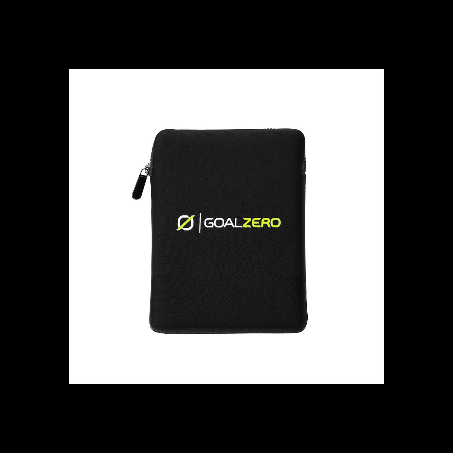 Mappe til 100AC-batteri Goal Zero Sherpa 100AC Sleeve