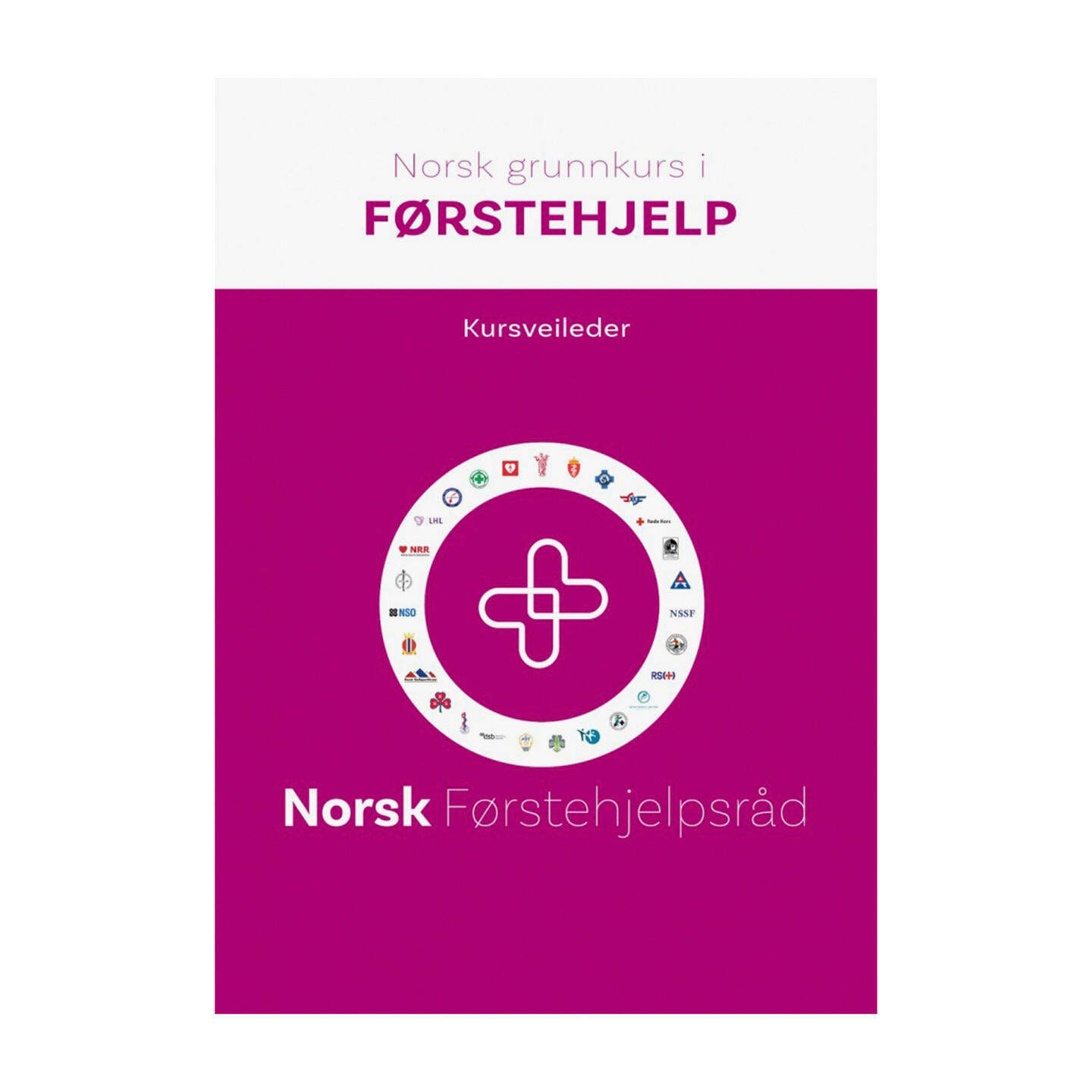 Instruktør i førstehjelp Norsk førstehjelpsråd Grunnkurs Instrukt - norge - norge - norge - norge - norge - norge - norge - forsvaret - forsvaret - fo