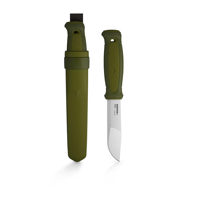 Flerbrukskniv Morakniv Kansbol