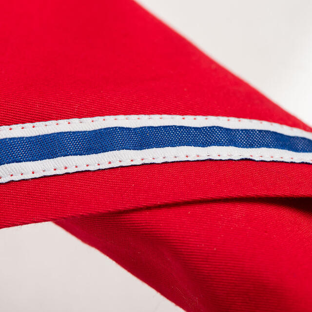 Speiderskjerf utland Speiderne i Norge Speiderskjerf