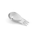 Turbestikk Spork ECO Lunchbox Spork Stainless