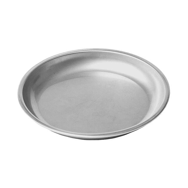 Turtallerken MSR Alpine Plate Ø 20 cm
