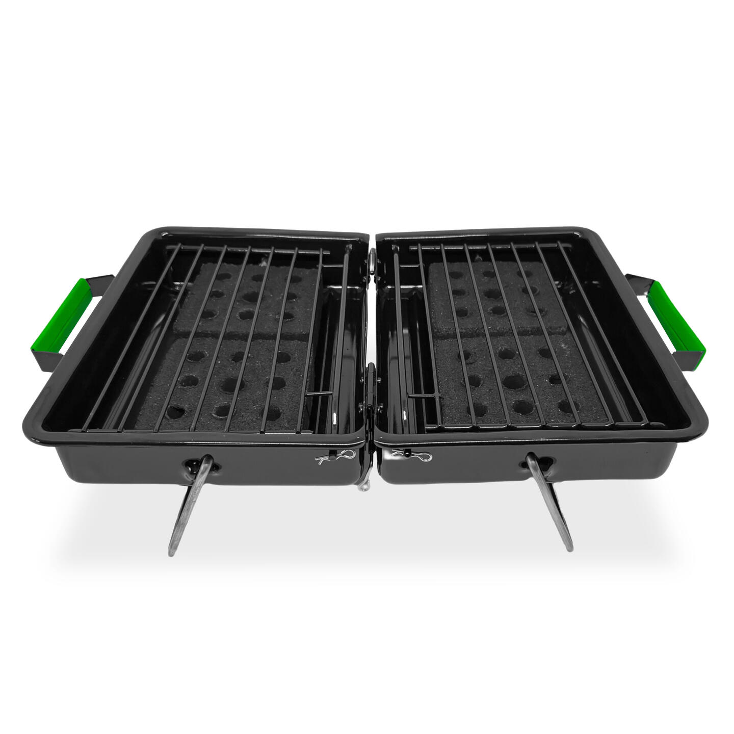 Turgrill EcoBBQ Minigrill - telt - telt - telt - telt - telt - telt - telt - bag - bag - bag - bag - bag - bag - bag