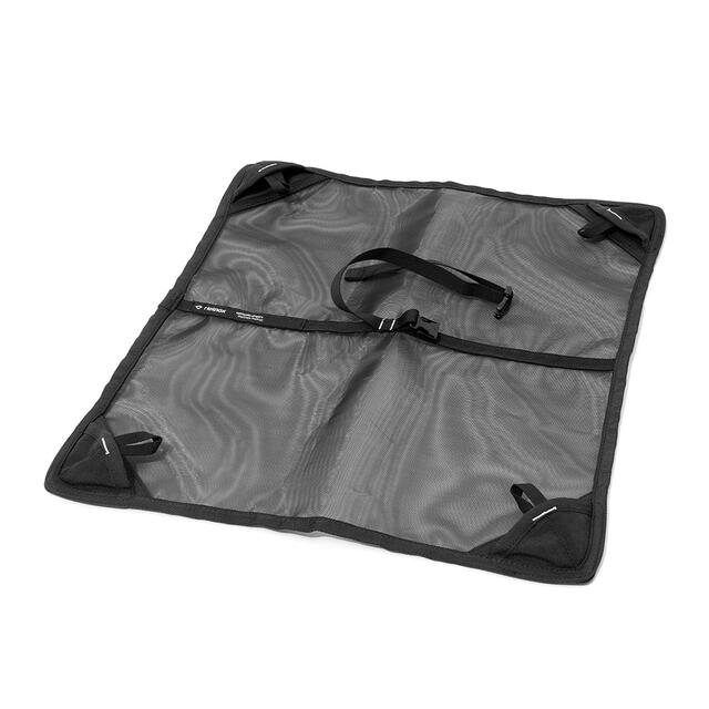 Fotlås til Helinox Chair Two Helinox Chair Two Ground Sheet