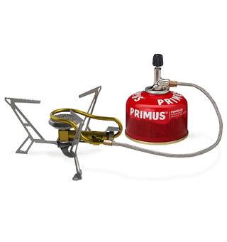 Gassbrenner 2 kW Primus Express Spider II