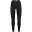 Longs til dame Icebreaker Oasis 200 Leggings W 001