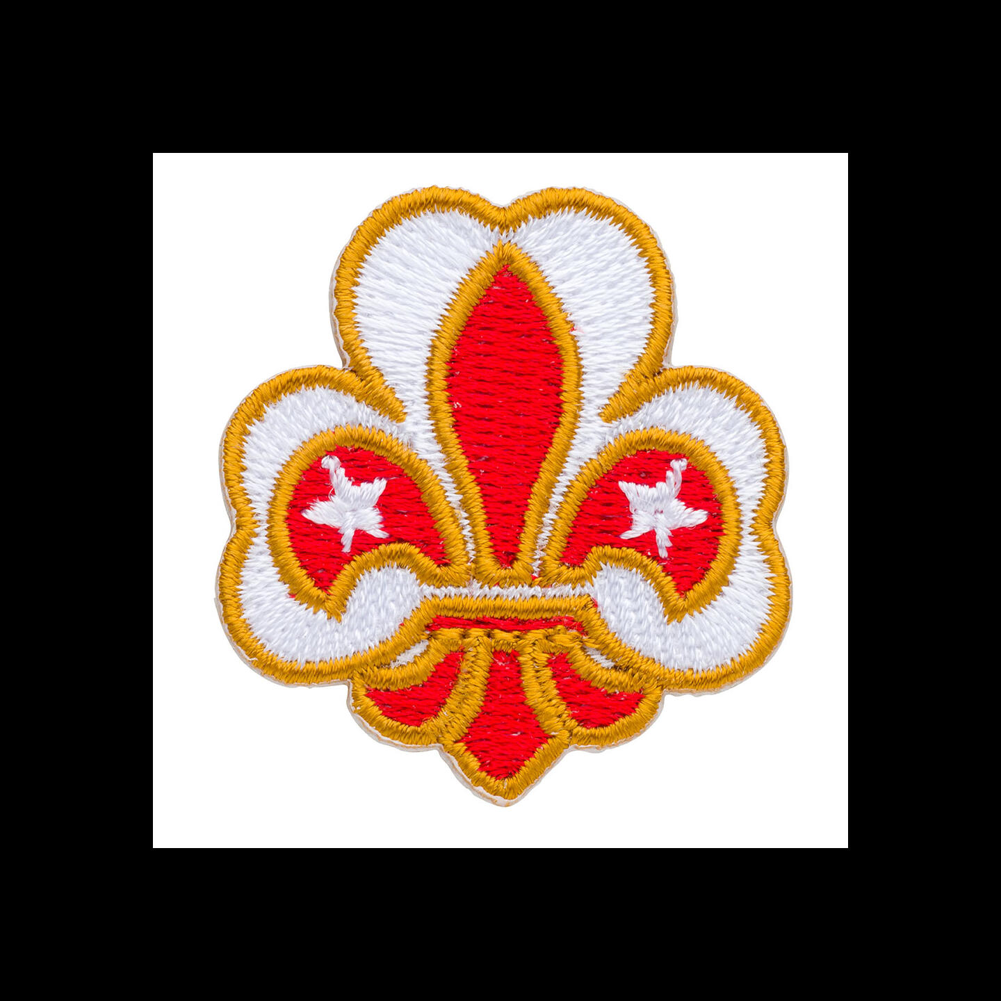 Merke SGGN Merke - st - st - st - st - st - st - st