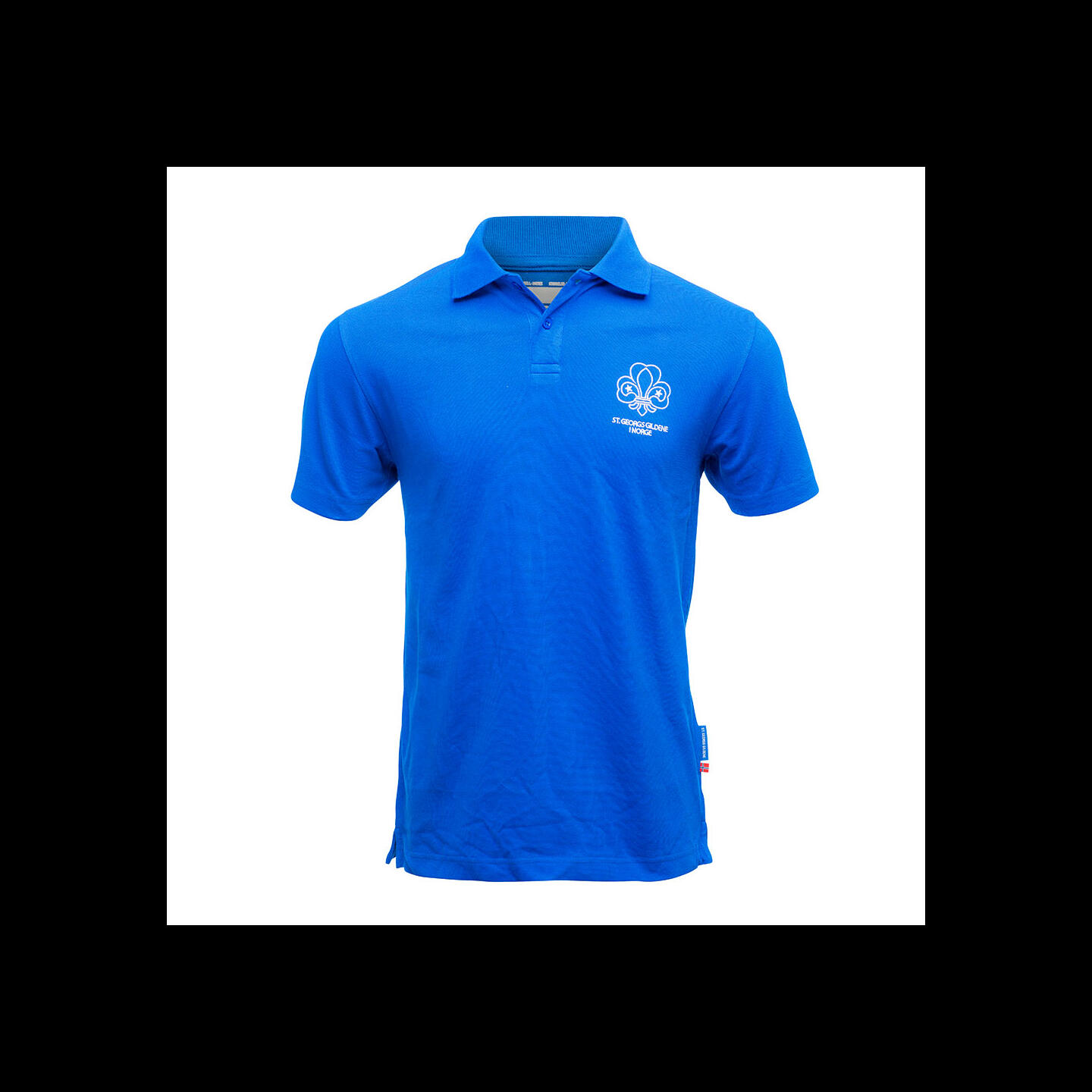 Gildepolo 2XL SGGN Gildepolo 2XL - norge - norge - norge - norge - norge - norge - norge - st - st - st - st - st - st - st - skjorta - skjorta - skjo