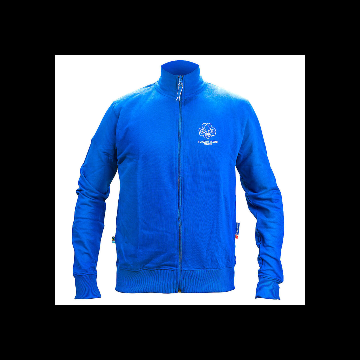 Gildejakke XL SGGN Gildejakke XL - norge - norge - norge - norge - norge - norge - norge - st - st - st - st - st - st - st