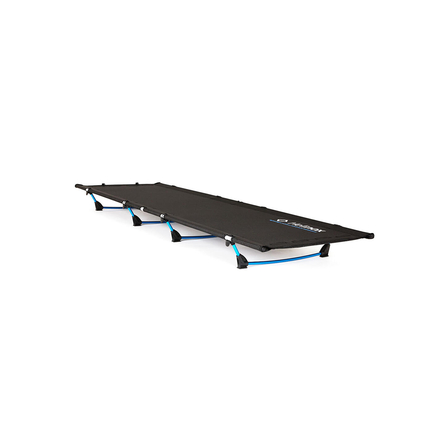 Feltseng Helinox Lite Cot Black