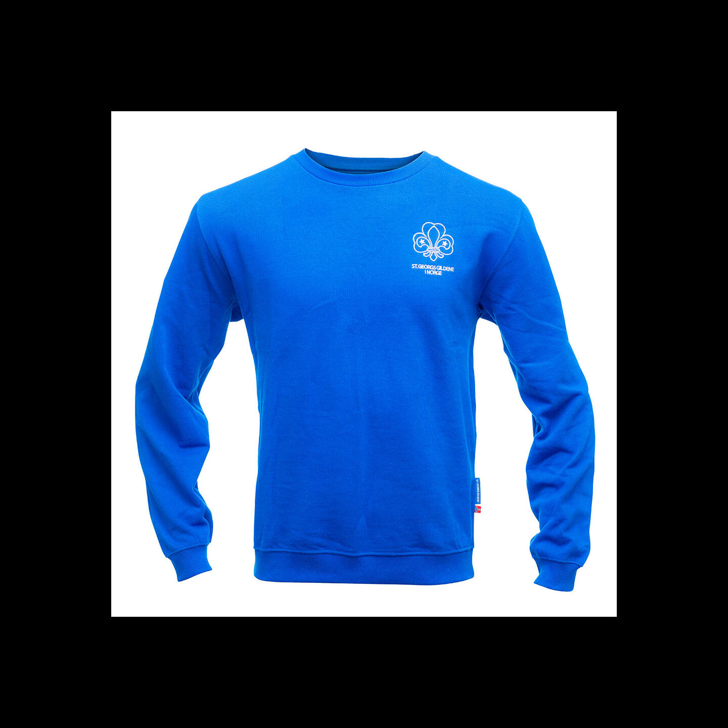 Gildegenser XL SGGN Gildegenser XL - norge - norge - norge - norge - norge - norge - norge - st - st - st - st - st - st - st