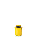 Pakkpose 1 liter Sea to Summit Dry Sack LW 1 liter Yellow