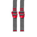 Ekstra-stropp Sea to Summit Hook Strap