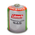 Gassboks Coleman Performance Gas