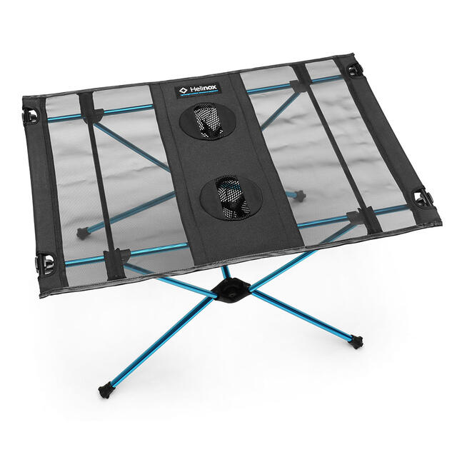 Bord Helinox Table One BlackBlue 