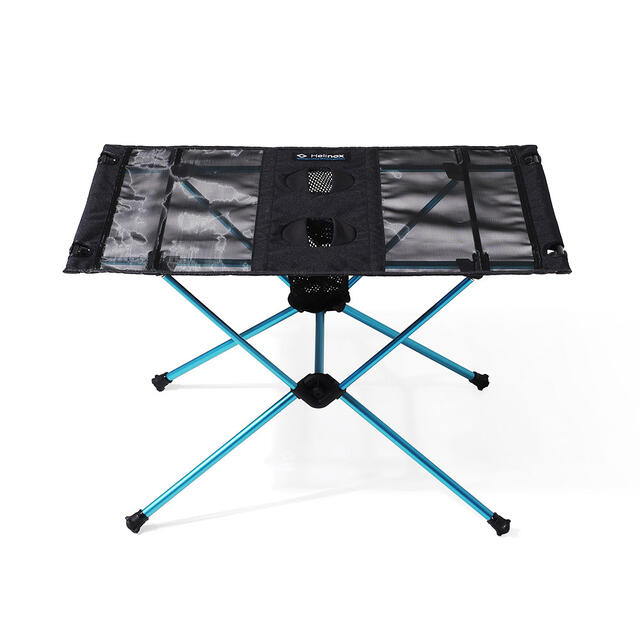 Bord Helinox Table One BlackBlue