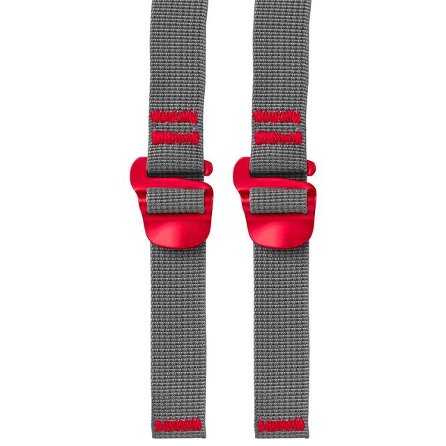 Ekstra-stropp Sea to Summit Hook Strap 2x100 