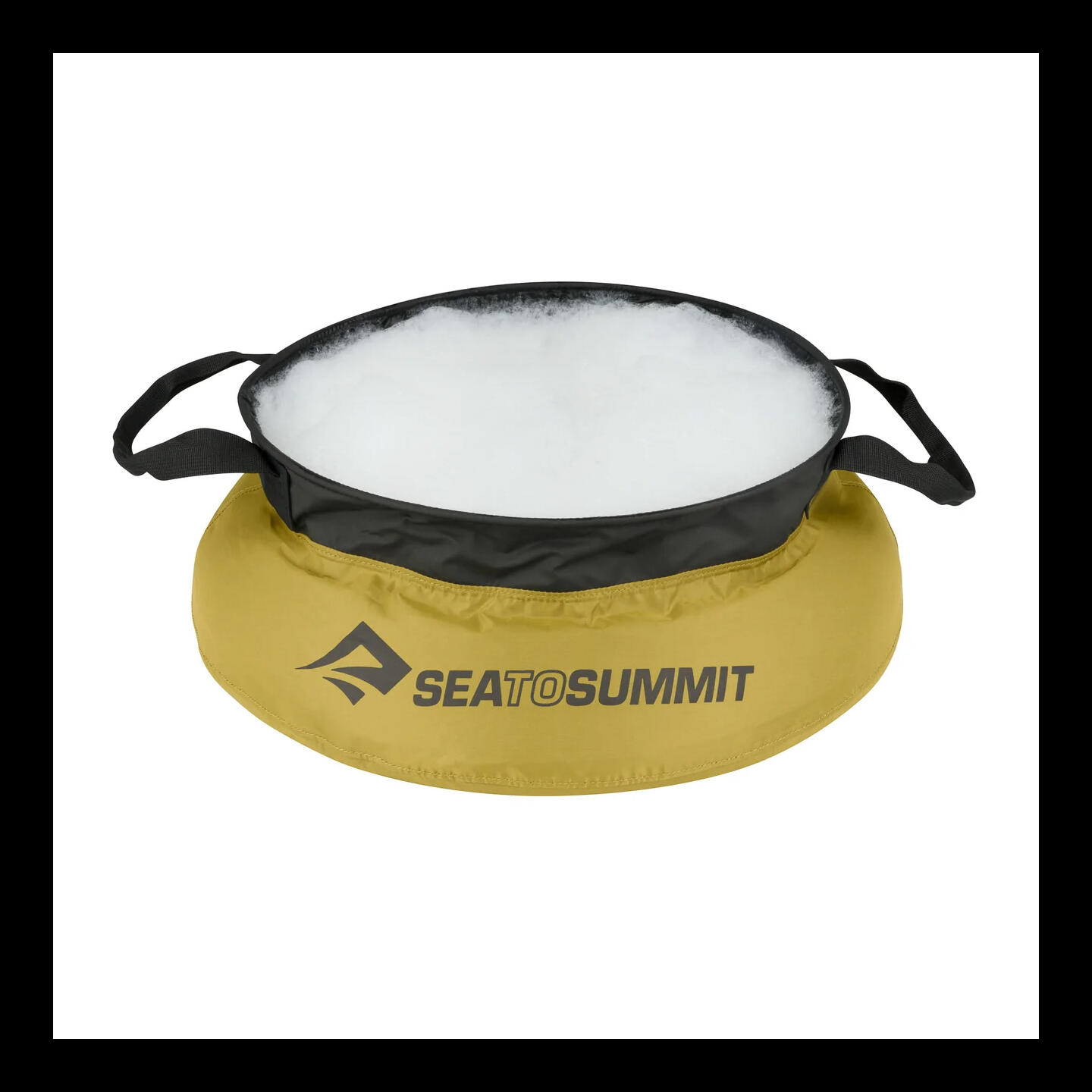 Vaskebalje 10 liter Sea to Summit Kitchen Sink 10 liter