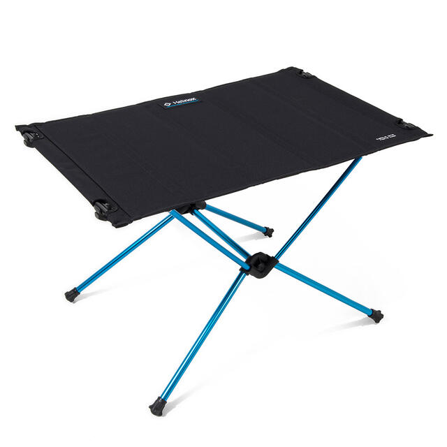 Bord Helinox Table One Hard Top BlackBlue 