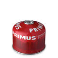 Gassboks Primus Power Gas