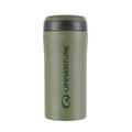 Termokopp Lifeventure Thermal Mug 3 dl
