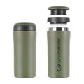 Termokopp Lifeventure Thermal Mug 3 dl