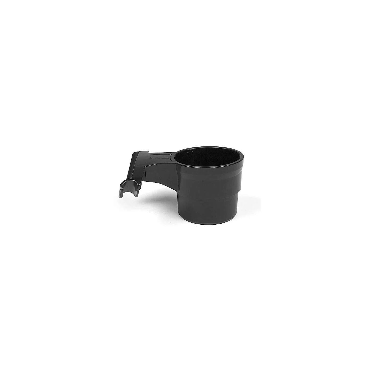 Koppholder til Helinox Helinox Cup Holder